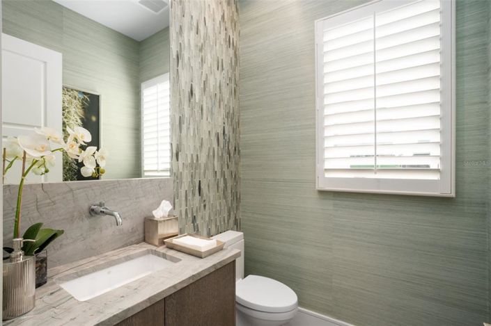 Image No.45-3 Bed Property for sale