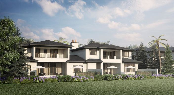 Image No.47-3 Bed Property for sale