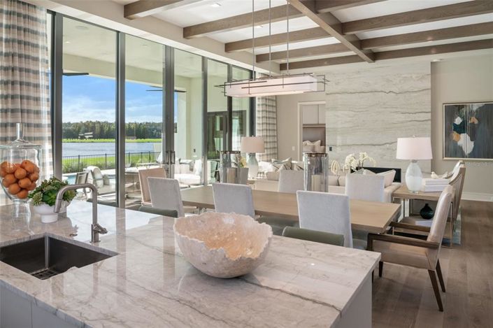 Image No.5-3 Bed Property for sale