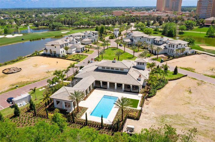 Image No.52-3 Bed Property for sale