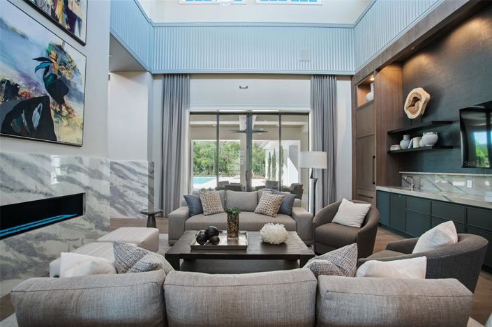 Image No.54-3 Bed Property for sale