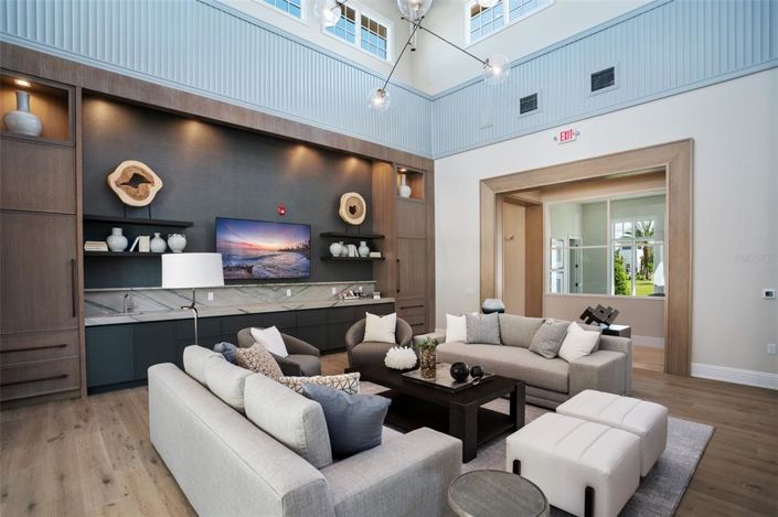 Image No.56-3 Bed Property for sale