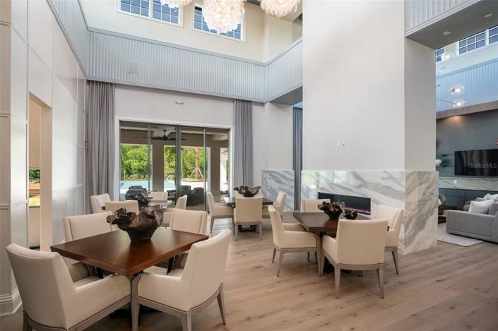 Image No.57-3 Bed Property for sale