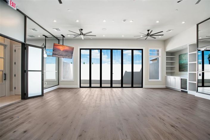 Image No.58-3 Bed Property for sale