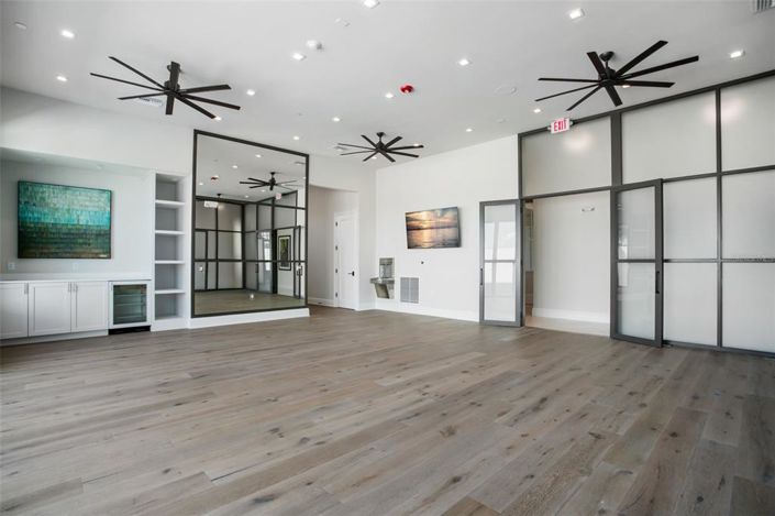 Image No.59-3 Bed Property for sale