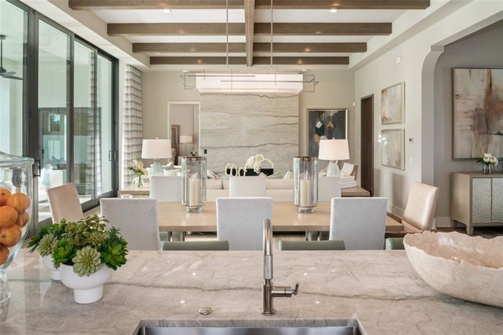 Image No.6-3 Bed Property for sale