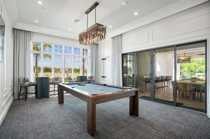 Image No.61-3 Bed Property for sale