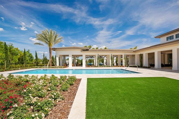 Image No.62-3 Bed Property for sale