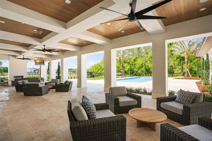 Image No.64-3 Bed Property for sale