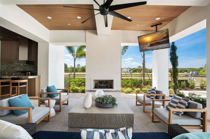 Image No.65-3 Bed Property for sale