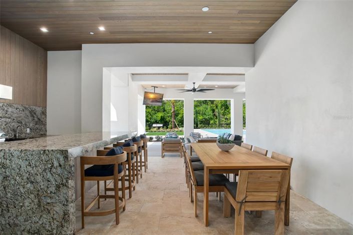 Image No.68-3 Bed Property for sale