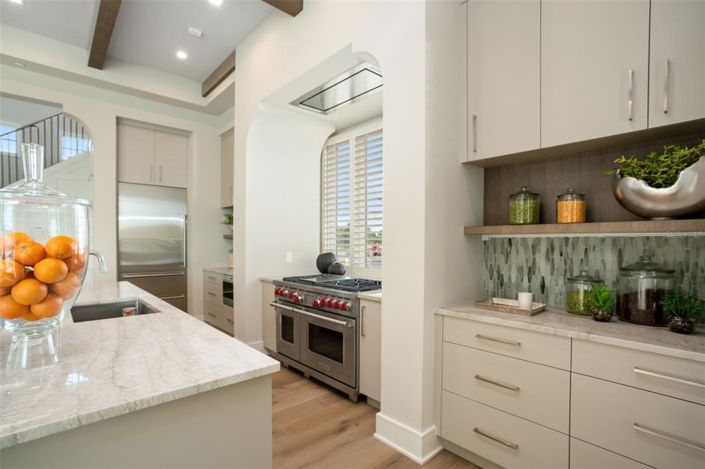 Image No.9-3 Bed Property for sale