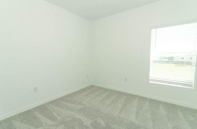 4f5344cd