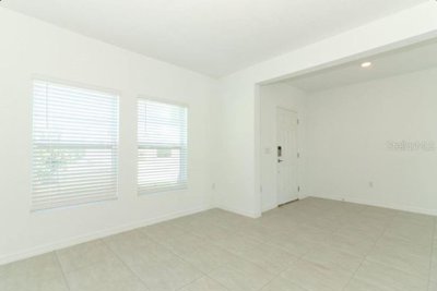 fa005713