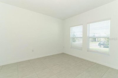 8d076785
