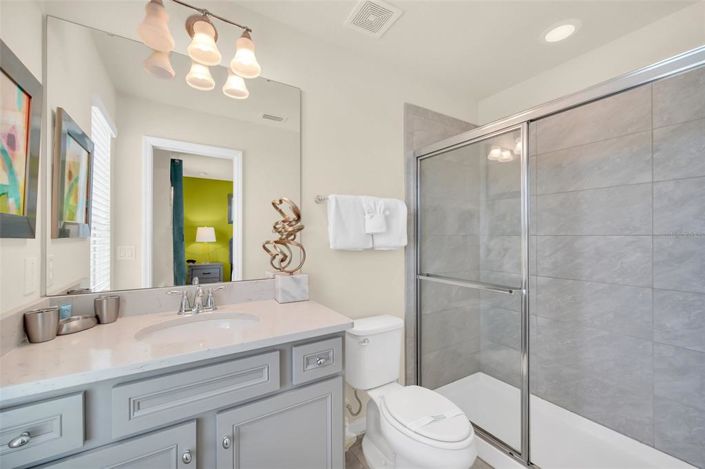 Image No.28-7 Bed Property for sale