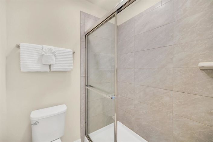 Image No.31-7 Bed Property for sale