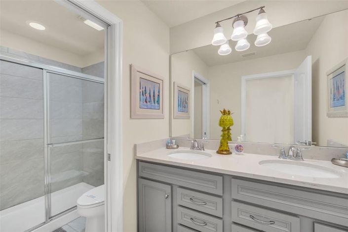 Image No.33-7 Bed Property for sale