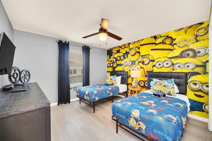 Image No.37-7 Bed Property for sale