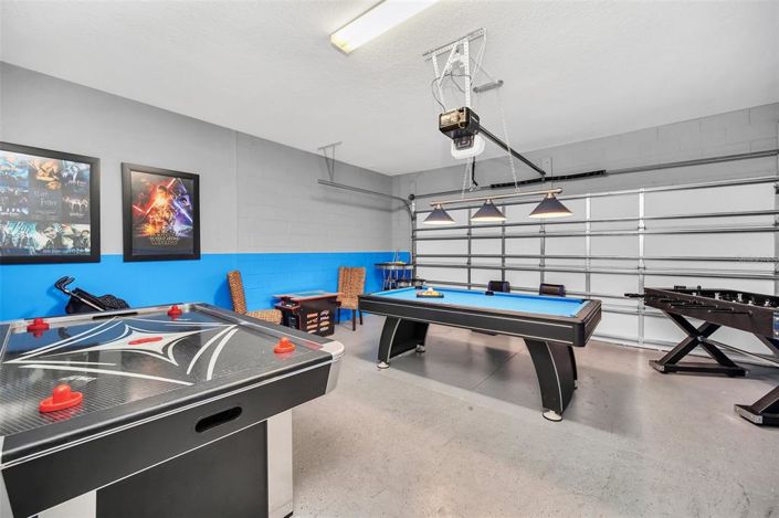 Image No.39-7 Bed Property for sale