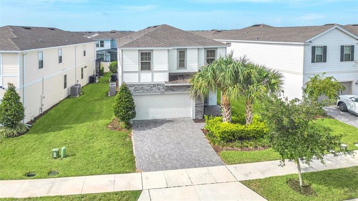 Image No.4-7 Bed Property for sale