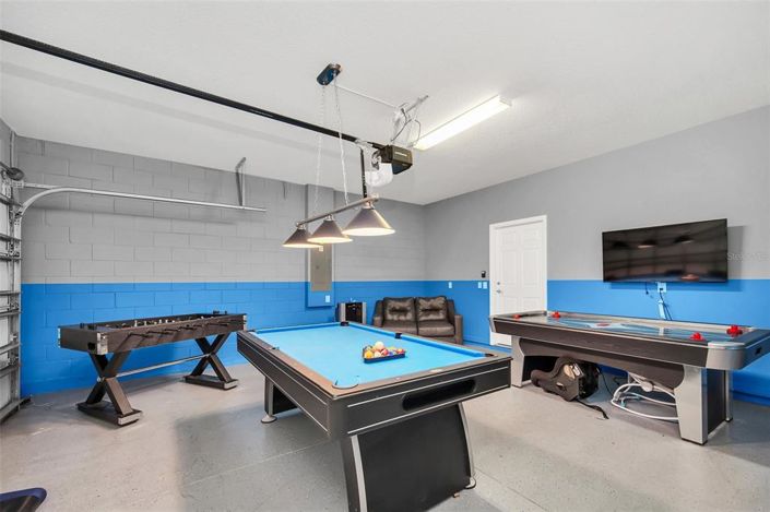 Image No.41-7 Bed Property for sale