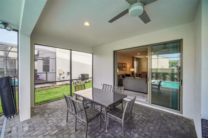 Image No.44-7 Bed Property for sale