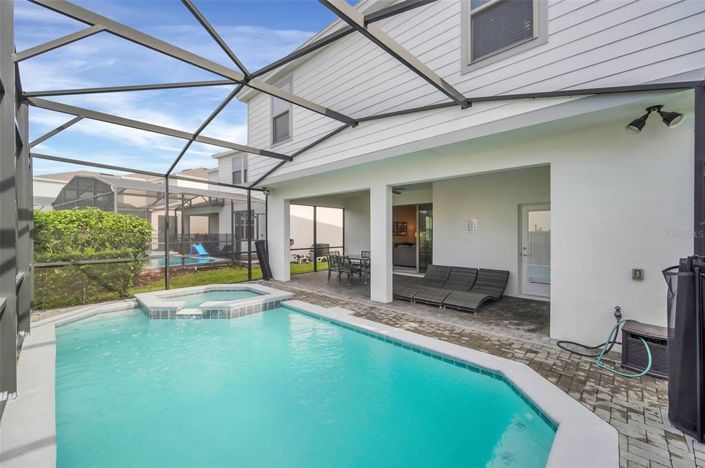 Image No.46-7 Bed Property for sale