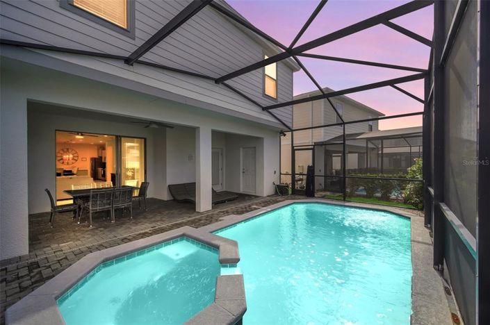 Image No.48-7 Bed Property for sale