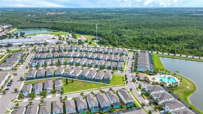 Image No.49-7 Bed Property for sale