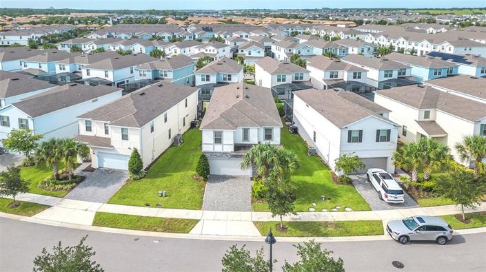 Image No.5-7 Bed Property for sale