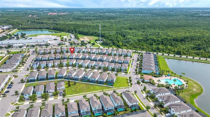 Image No.50-7 Bed Property for sale