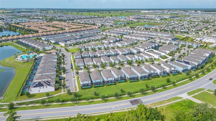 Image No.54-7 Bed Property for sale