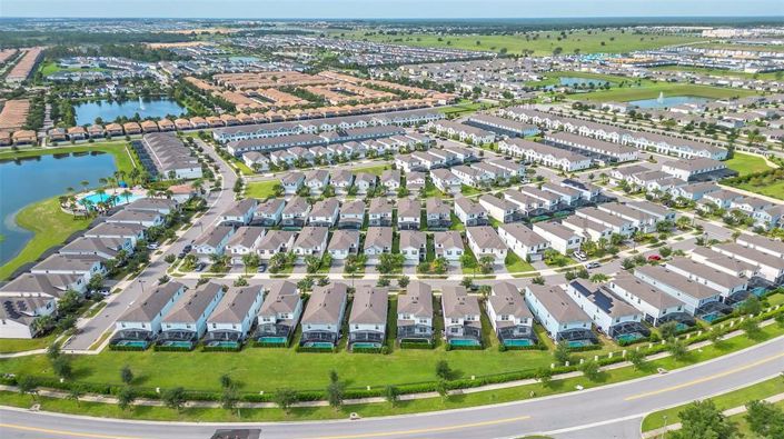 Image No.55-7 Bed Property for sale