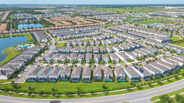 Image No.56-7 Bed Property for sale