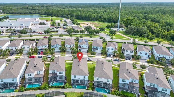 Image No.57-7 Bed Property for sale