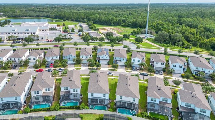 Image No.58-7 Bed Property for sale