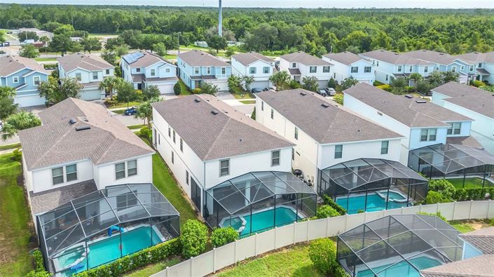 Image No.59-7 Bed Property for sale