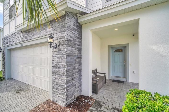 Image No.6-7 Bed Property for sale