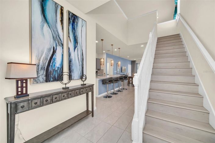 Image No.7-7 Bed Property for sale