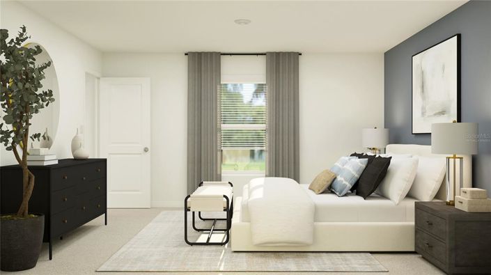 Image No.14-3 Bed Property for sale