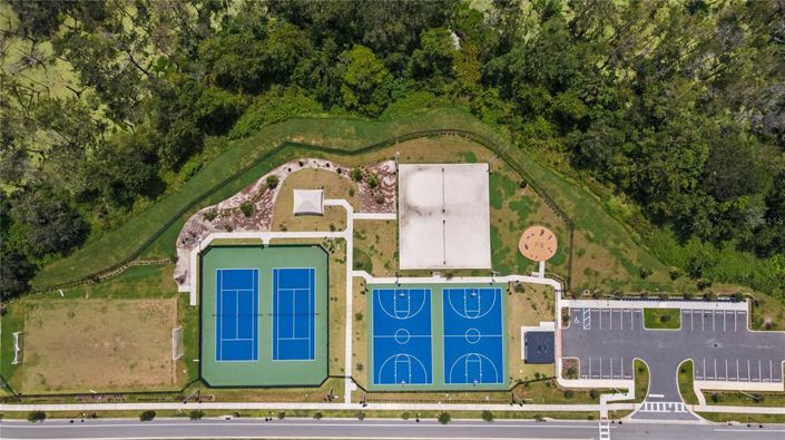 Image No.25-3 Bed Property for sale