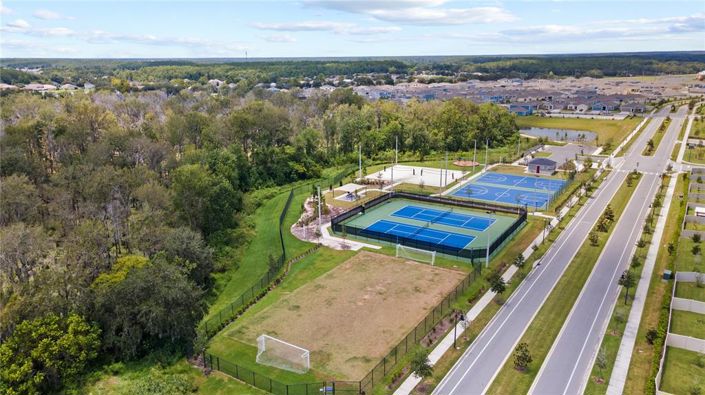 Image No.26-3 Bed Property for sale