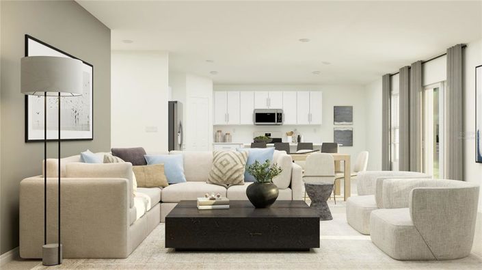 Image No.6-3 Bed Property for sale