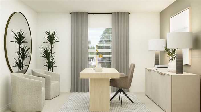 Image No.8-3 Bed Property for sale