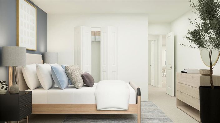 Image No.11-Propriété de 3 chambres à vendre à Kissimmee