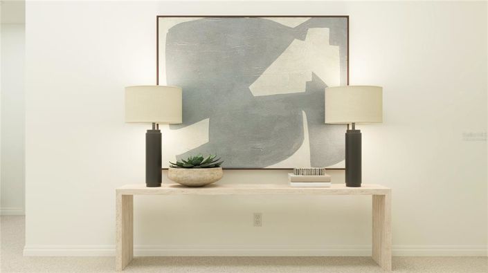 Image No.12-Propriété de 3 chambres à vendre à Kissimmee