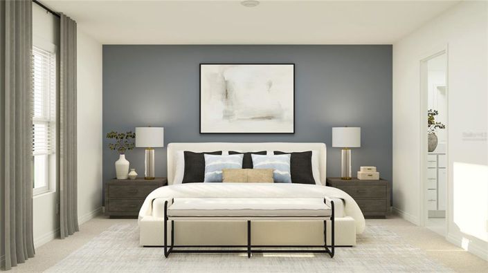 Image No.13-Propriété de 3 chambres à vendre à Kissimmee