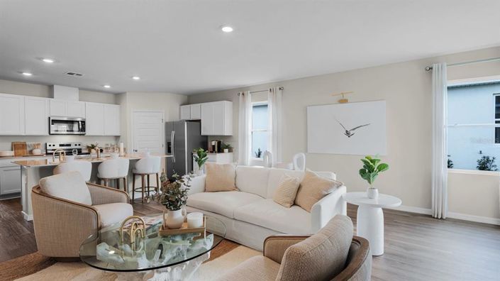 Image No.11-Propriété de 5 chambres à vendre à Haines City