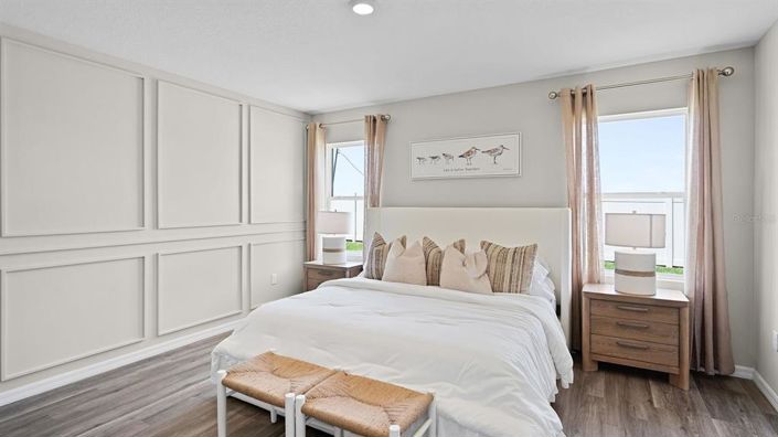 Image No.12-Propriété de 5 chambres à vendre à Haines City